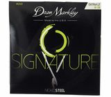 Dean Markley 2501 Signature Series XL