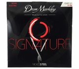 Dean Markley 2508 Signature Series