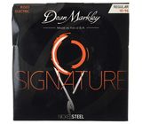 Dean Markley 2503 Signature Series REG