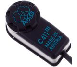 AKG C 411 PP B-Stock