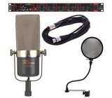 the t.bone RB 500 Bundle