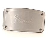 Pearl BBC-1 Cover for Pearl Bb-3
