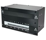 RiedConn STV63/022-3