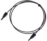 Mutec Optical Cable 1m