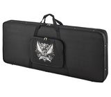 Dean Guitars Lightweight Case ML V Z