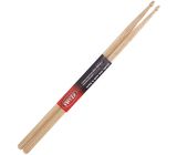 Tama 7AW Oak Japanese Sticks