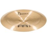 Meinl 14" Byzance China Traditional
