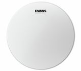 Evans 13" G1 Powercenter Snare -Down