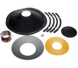 Eminence Reconingkit Kappa Pro-15 LF