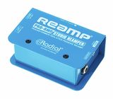 Radial Engineering Pro RMP