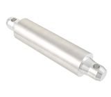 Global Truss 5020M Spacer 170 mm Male