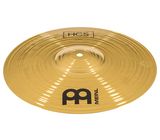 Meinl 12" HCS Splash