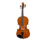 Yamaha V5 SC116 Violin 1/16