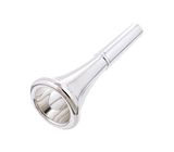 Yamaha Mouthpiece French Horn 29B