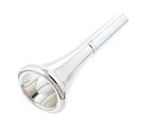 Yamaha Mouthpiece French Horn 29C4