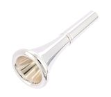 Yamaha Mouthpiece French Horn 32D4