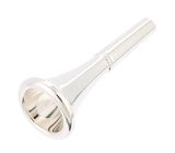 Yamaha Mouthpiece French Horn 35C4