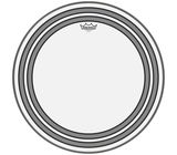 Remo 24" Powersonic Bass Clear