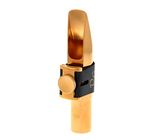 Dave Guardala B. Marsalis Tenor HM GP