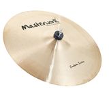 Masterwork 19" Custom Crash
