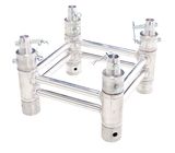 Global Truss F34018 Truss 0,18 m