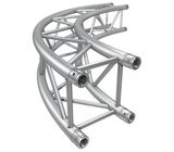 Global Truss F34R15-90 Circ. Element Ø3,0m
