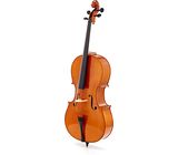 Karl Höfner H5-C Cello 4/4