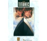 Hal Leonard Titanic