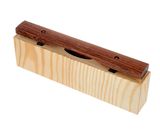 Sonor KS400P e1 Chime Bar