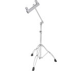 Tama HOW49WN 4x Octoban Stand