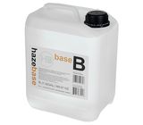 Hazebase base B Spezialfluid 5 Liter