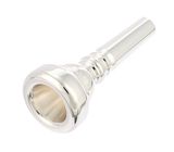Bob Reeves Trumpet 43W / C2J