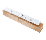 Studio 49 KBN f1 No6 Resonator Bar