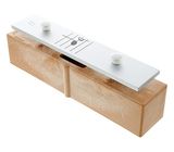 Studio 49 KBN bb/b2 No23 Resonator Bar