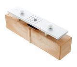 Studio 49 KBN c3 No25 Resonator Bar