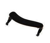Viva la Musica VLM Standard Violin 1/2 - 1/4