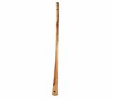 Thomann Didgeridoo Teak130-150cm Natur