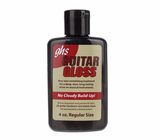 GHS Guitar Gloss Non-Wax