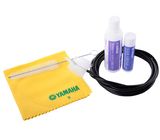 Yamaha Cleaning Set for Trombone