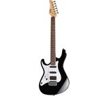 Cort G250 LH BK