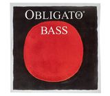 Pirastro Obligato D Double Bass 4/4-3/4
