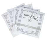 Pirastro Piranito Cello 1/4-1/8
