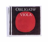 Pirastro Obligato Viola Strings Medium