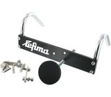 Lefima 7706s Adapter for Bass Drum