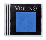 Pirastro Violino Violin 4/4 medium KGL