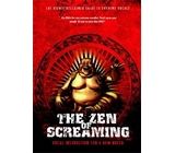 Alfred Music Publishing The Zen of Screaming