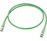 Sommer Cable BNC Cable 75 Ohms 1m