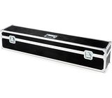 NS Design Upright Bass Flight Case