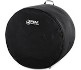 Lefima SB-2814-A Bass Drum Bag