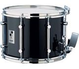Sonor MB1210 CB Parade Snare Drum